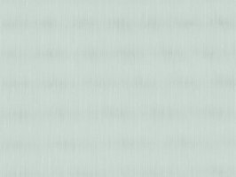 Обои BN, колл. Timeless Stories арт. 220424