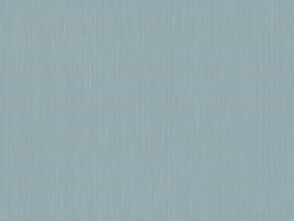 Обои BN, колл. Timeless Stories арт. 220425