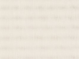 Обои BN, колл. Timeless Stories арт. 220434