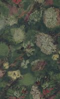Обои BN, колл. Van Gogh 2 арт. 220001