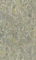 Обои BN, колл. Van Gogh 2 арт. 220050