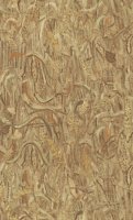 Обои BN, колл. Van Gogh 2 арт. 220051