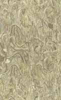 Обои BN, колл. Van Gogh 2 арт. 220052