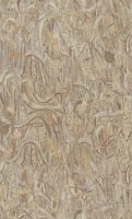 Обои BN, колл. Van Gogh 2 арт. 220054