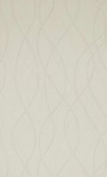 Обои BN, колл. Vivre арт. 18520