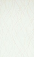 Обои BN, колл. Vivre арт. 18523