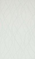 Обои BN, колл. Vivre арт. 18524