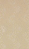 Обои BN, колл. Vivre арт. 18530