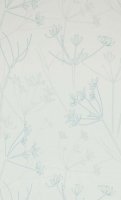 Обои BN, колл. Vivre арт. 18544