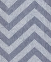 Обои BN, колл. Small Talks арт. 219202