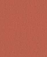 Обои BN, колл. Small Talks арт. 219210