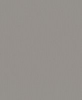 Обои BN, колл. Small Talks арт. 219216