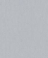 Обои BN, колл. Small Talks арт. 219217