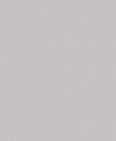 Обои BN, колл. Small Talks арт. 219219