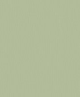 Обои BN, колл. Small Talks арт. 219223