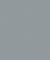 Обои BN, колл. Small Talks арт. 219225