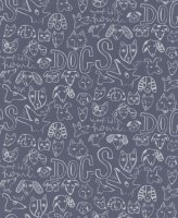 Обои BN, колл. Small Talks арт. 219253