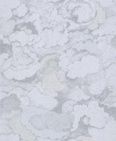 Обои BN, колл. Small Talks арт. 219260