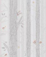 Обои BN, колл. Small Talks арт. 219271