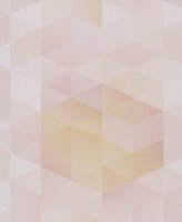 Обои BN, колл. Small Talks арт. 219281