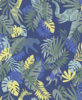 Обои BN, колл. Small Talks арт. 219300