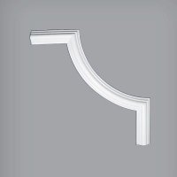 Угловой элемент Bovelacci, колл. Americanstyl арт. AA03LG