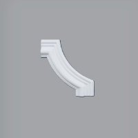 Угловой элемент Bovelacci, колл. Americanstyl арт. AA13L