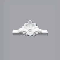 Вставка Bovelacci, колл. Americanstyl арт. AF03DC