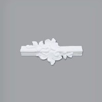 Вставка Bovelacci, колл. Americanstyl арт. AF10D