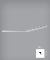 Карниз Bovelacci, колл. Italstyl арт. 720N