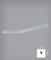 Карниз Bovelacci, колл. Italstyl арт. 725