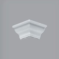 Угловой элемент Bovelacci, колл. Italstyl арт. IA742E