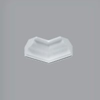 Угловой элемент Bovelacci, колл. Italstyl арт. IA742I