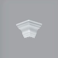 Угловой элемент Bovelacci, колл. Italstyl арт. IA750E