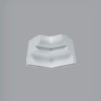 Угловой элемент Bovelacci, колл. Italstyl арт. IA755I