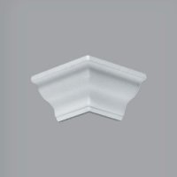 Угловой элемент Bovelacci, колл. Italstyl арт. IA760E