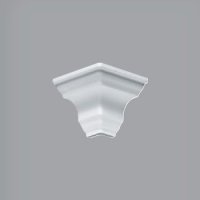 Угловой элемент Bovelacci, колл. Italstyl арт. IA790E