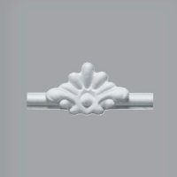 Вставка Bovelacci, колл. Italstyl арт. IF802DC