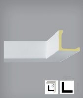 Карниз Bovelacci, колл. Classicstyl арт. 3227HQ