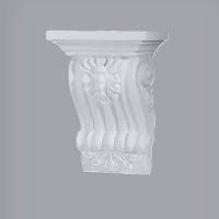 Консоль Bovelacci, колл. Classicstyl арт. M3823HQ