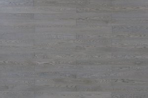 Паркетная доска Rezult, Дуб Броуд 1-но пол.