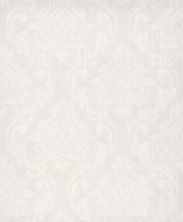 Обои Khroma, колл. Bruggia арт. BRU001