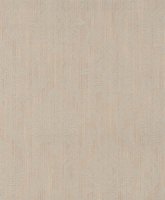 Обои Khroma, колл. Bruggia арт. BRU002