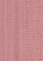 Обои Khroma, колл. Bruggia арт. BRU1001