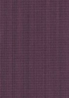 Обои Khroma, колл. Bruggia арт. BRU1002