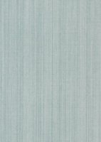 Обои Khroma, колл. Bruggia арт. BRU1003