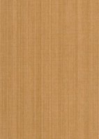 Обои Khroma, колл. Bruggia арт. BRU1005