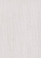 Обои Khroma, колл. Bruggia арт. BRU1006