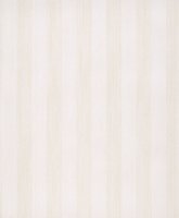 Обои Khroma, колл. Bruggia арт. BRU101