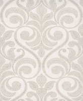 Обои Khroma, колл. Bruggia арт. BRU201